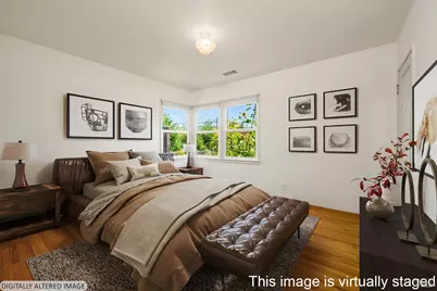 313 N Jefferson Street, Cloverdale, CA 95425 - Photo 32