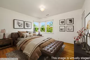 313 N Jefferson St, Cloverdale, CA 95425 - Photo 32