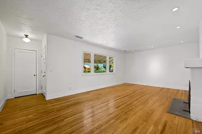 313 N Jefferson Street, Cloverdale, CA 95425 - Photo 12