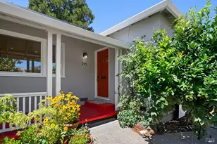 313 N Jefferson St, Cloverdale, CA 95425 - Photo 1
