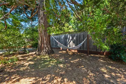 313 N Jefferson Street, Cloverdale, CA 95425 - Photo 50