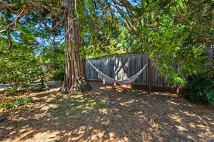 313 N Jefferson St, Cloverdale, CA 95425 - Photo 50