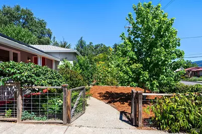 313 N Jefferson Street, Cloverdale, CA 95425 - Photo 4
