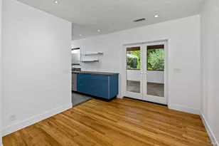 313 N Jefferson St, Cloverdale, CA 95425 - Photo 14