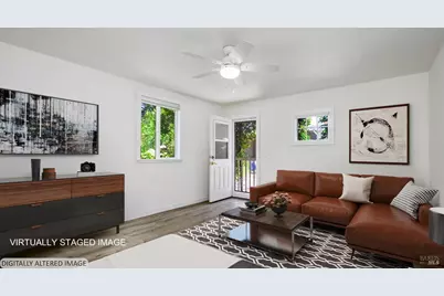 313 N Jefferson Street, Cloverdale, CA 95425 - Photo 44