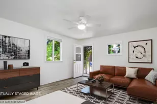 313 N Jefferson St, Cloverdale, CA 95425 - Photo 44