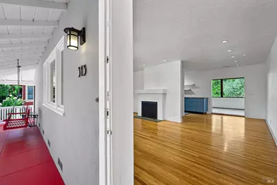 313 N Jefferson Street, Cloverdale, CA 95425 - Photo 8