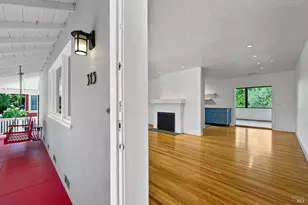 313 N Jefferson St, Cloverdale, CA 95425 - Photo 8