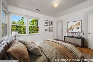 313 N Jefferson St, Cloverdale, CA 95425 - Photo 34