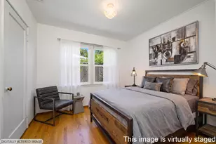 313 N Jefferson St, Cloverdale, CA 95425 - Photo 30