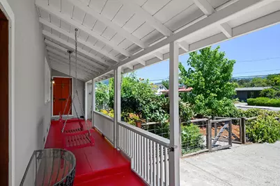 313 N Jefferson Street, Cloverdale, CA 95425 - Photo 6