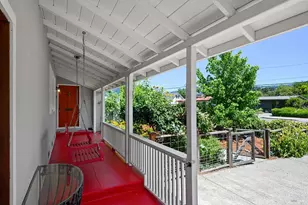 313 N Jefferson St, Cloverdale, CA 95425 - Photo 6