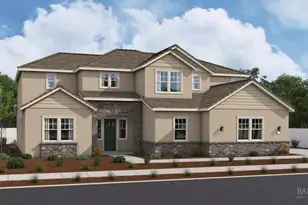 309 Canyon Estates Circle Circle, American Canyon, CA 94503 - Photo 1