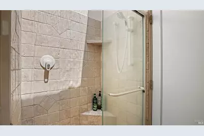 120 Sunset Way, Muir Beach, CA 94965 - Photo 28