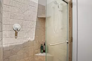 120 Sunset Way, Muir Beach, CA 94965 - Photo 28