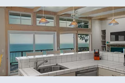 120 Sunset Way, Muir Beach, CA 94965 - Photo 2