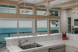 120 Sunset Way, Muir Beach, CA 94965 - Photo 2