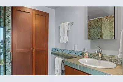 120 Sunset Way, Muir Beach, CA 94965 - Photo 36