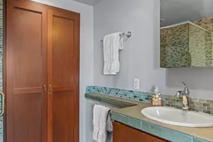 120 Sunset Way, Muir Beach, CA 94965 - Photo 36