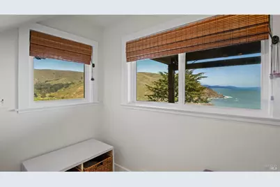 120 Sunset Way, Muir Beach, CA 94965 - Photo 32