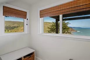 120 Sunset Way, Muir Beach, CA 94965 - Photo 32
