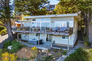 120 Sunset Way, Muir Beach, CA 94965 - Photo 6