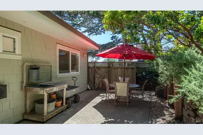 120 Sunset Way, Muir Beach, CA 94965 - Photo 12