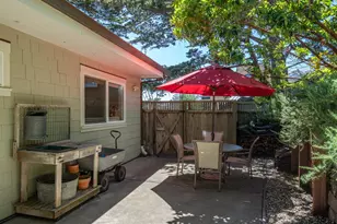 120 Sunset Way, Muir Beach, CA 94965 - Photo 12