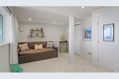 120 Sunset Way, Muir Beach, CA 94965 - Photo 38