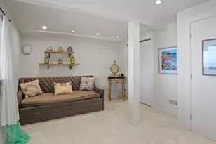 120 Sunset Way, Muir Beach, CA 94965 - Photo 38