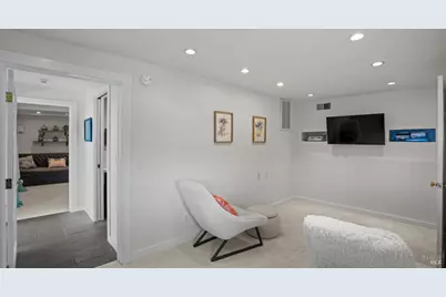 120 Sunset Way, Muir Beach, CA 94965 - Photo 34