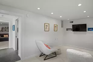 120 Sunset Way, Muir Beach, CA 94965 - Photo 34
