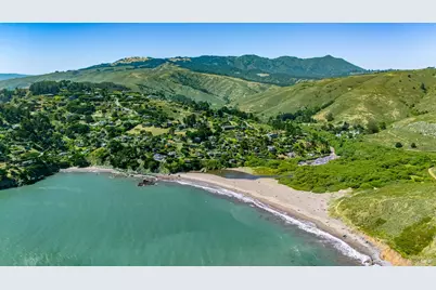 120 Sunset Way, Muir Beach, CA 94965 - Photo 44