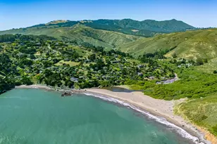 120 Sunset Way, Muir Beach, CA 94965 - Photo 44
