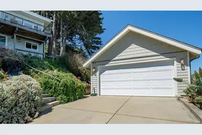 120 Sunset Way, Muir Beach, CA 94965 - Photo 10