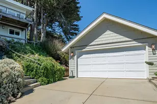 120 Sunset Way, Muir Beach, CA 94965 - Photo 10