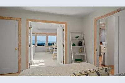 120 Sunset Way, Muir Beach, CA 94965 - Photo 26