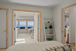 120 Sunset Way, Muir Beach, CA 94965 - Photo 26