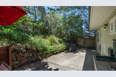 120 Sunset Way, Muir Beach, CA 94965 - Photo 40