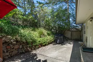 120 Sunset Way, Muir Beach, CA 94965 - Photo 40