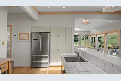 120 Sunset Way, Muir Beach, CA 94965 - Photo 20