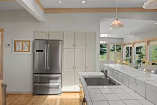 120 Sunset Way, Muir Beach, CA 94965 - Photo 20