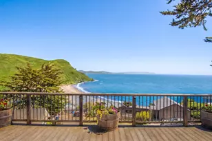 120 Sunset Way, Muir Beach, CA 94965 - Photo 1