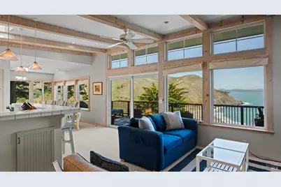 120 Sunset Way, Muir Beach, CA 94965 - Photo 14