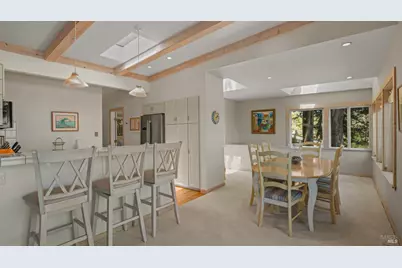 120 Sunset Way, Muir Beach, CA 94965 - Photo 18