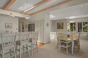 120 Sunset Way, Muir Beach, CA 94965 - Photo 18