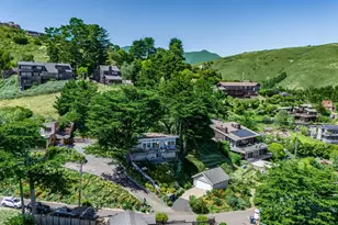 120 Sunset Way, Muir Beach, CA 94965 - Photo 22