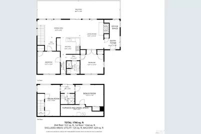 120 Sunset Way, Muir Beach, CA 94965 - Photo 46