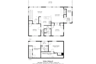 120 Sunset Way, Muir Beach, CA 94965 - Photo 46
