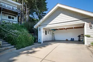 120 Sunset Way, Muir Beach, CA 94965 - Photo 14